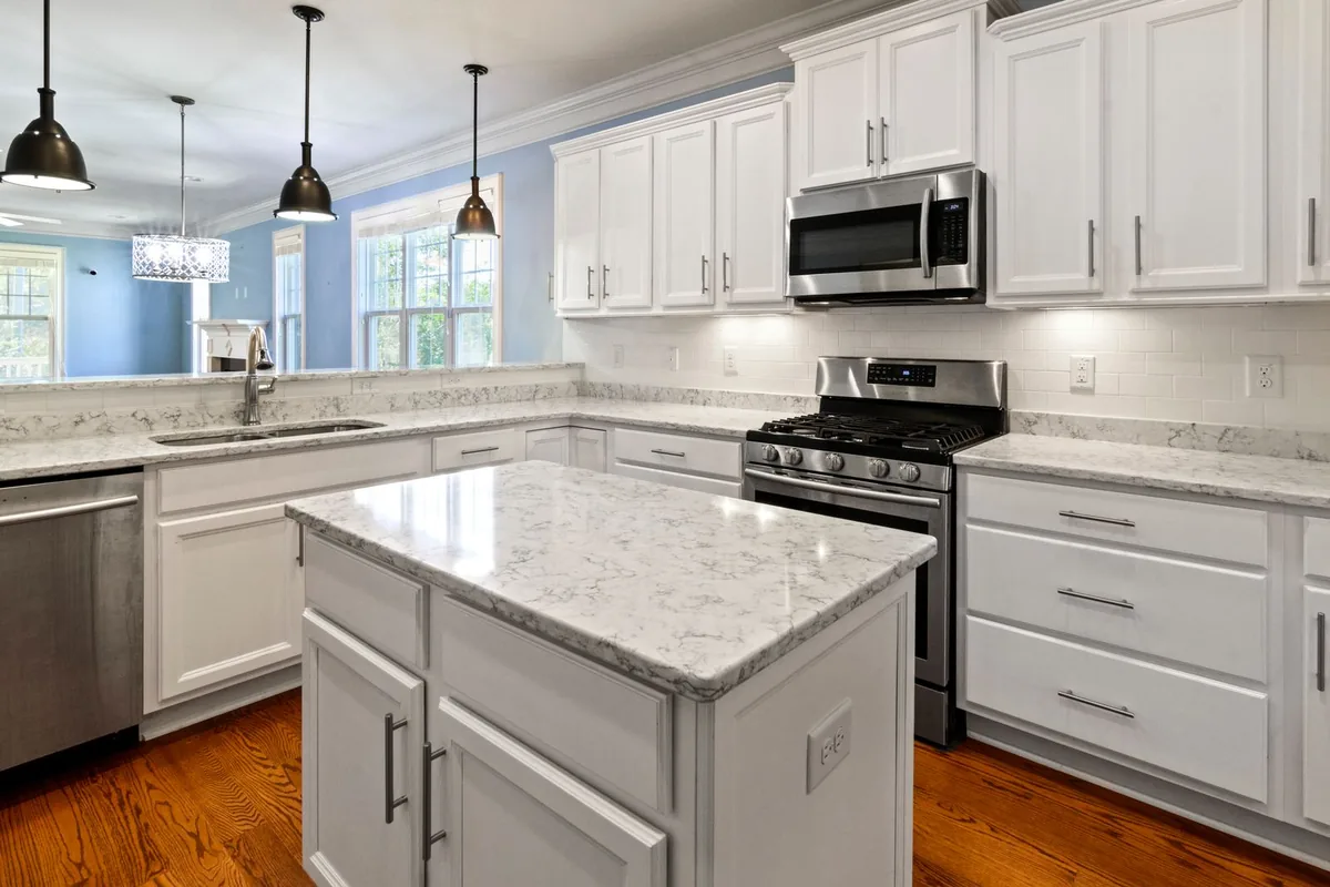 Filth & Squalor Cleanup in Wyncote, PA