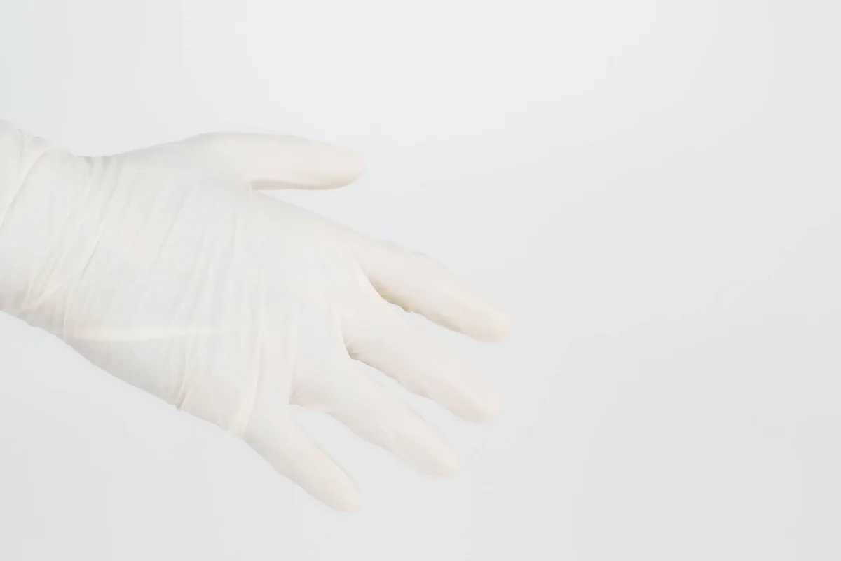 Bodily Fluid Cleanup in Wyncote, PA